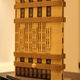 Illustration for article titled The 2015 Nuremberg Toy Fair images show all the amazing upcoming Lego